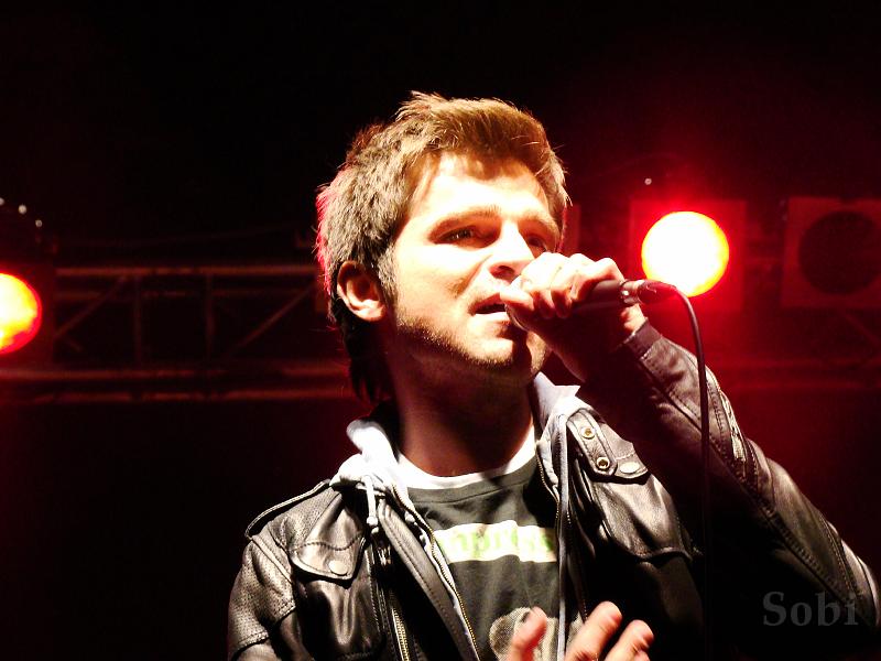 lukasz (30).JPG